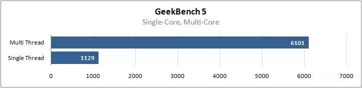 65-asus-rog-zephyrus-s-gx502gw.webp