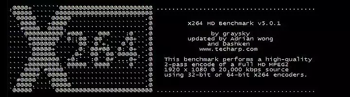 66-x264-benchmark.webp