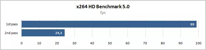 67-asus-rog-zephyrus-s-gx502gw.webp