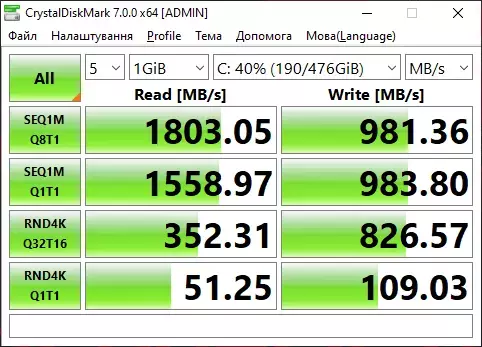 69-asus-rog-zephyrus-s-gx502gw.webp