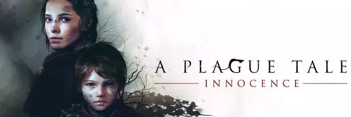 80-a-plague-tale.webp