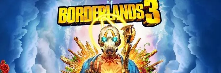 87-borderlands-3.webp