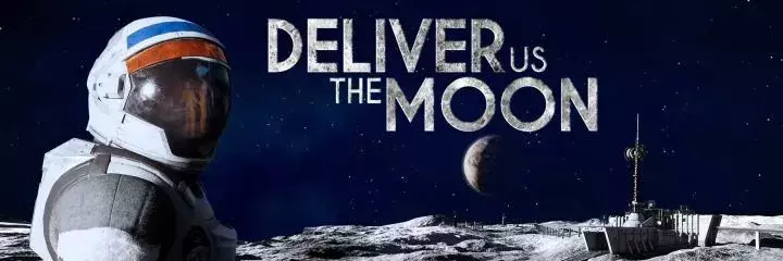 92-deliver-us-the-moon.webp