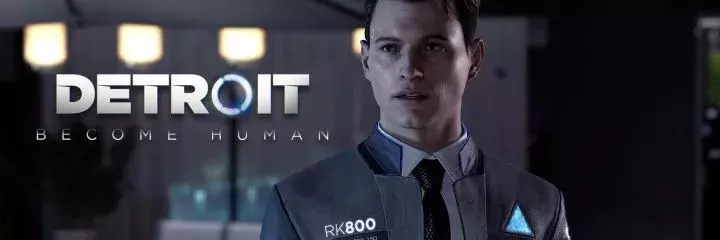 94-detroit-become-human.webp