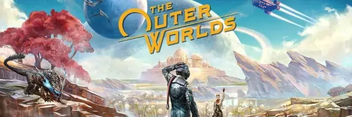 105-the-outer-worlds.webp