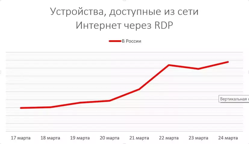 ilrig2d1lwtiqb2raclvfy983eg.webp ilrig2d1lwtiqb2raclvfy983eg.webp