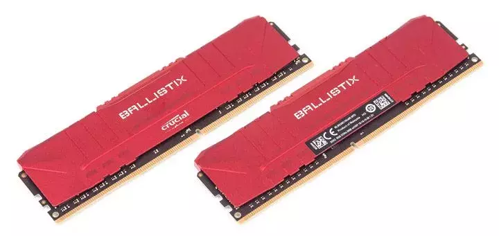 06-crucial-ballistix-bl2k8g26c16u4r.webp