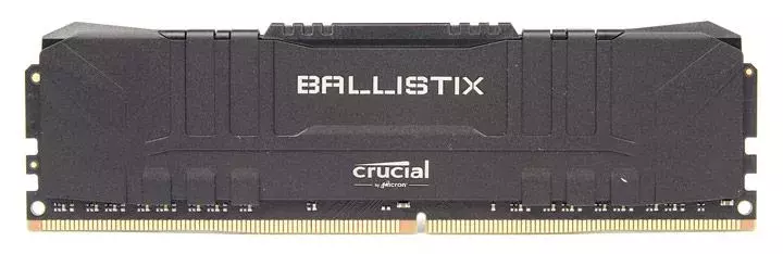 07-crucial-ballistix-bl2k8g32c16u4b.webp