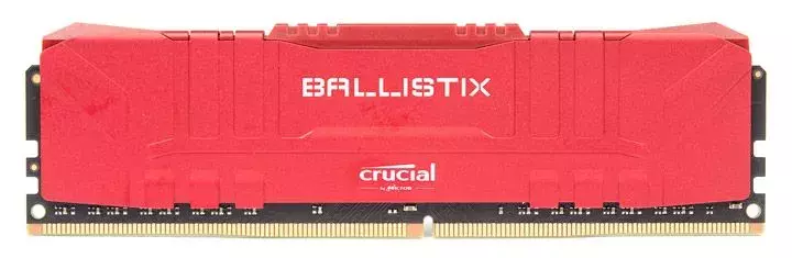 08-crucial-ballistix-bl2k8g26c16u4r.webp