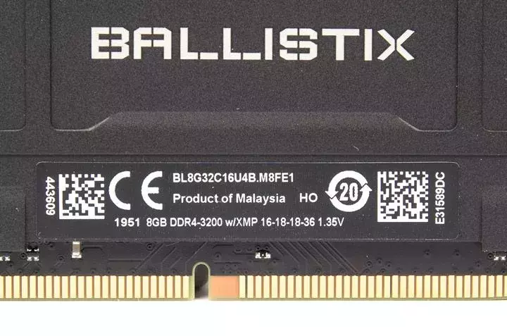 09-crucial-ballistix-bl2k8g32c16u4b.webp