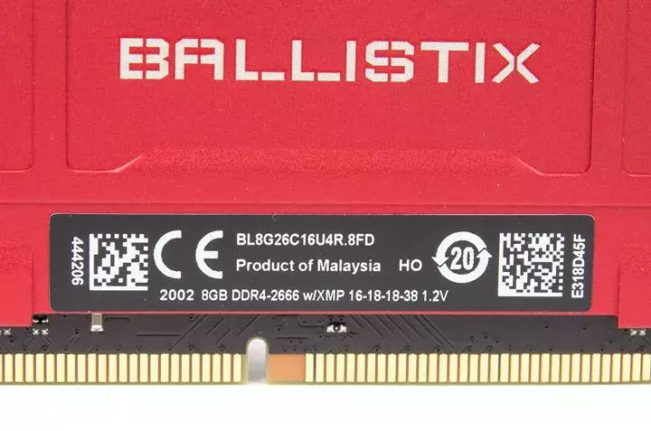 10-crucial-ballistix-bl2k8g26c16u4r.webp