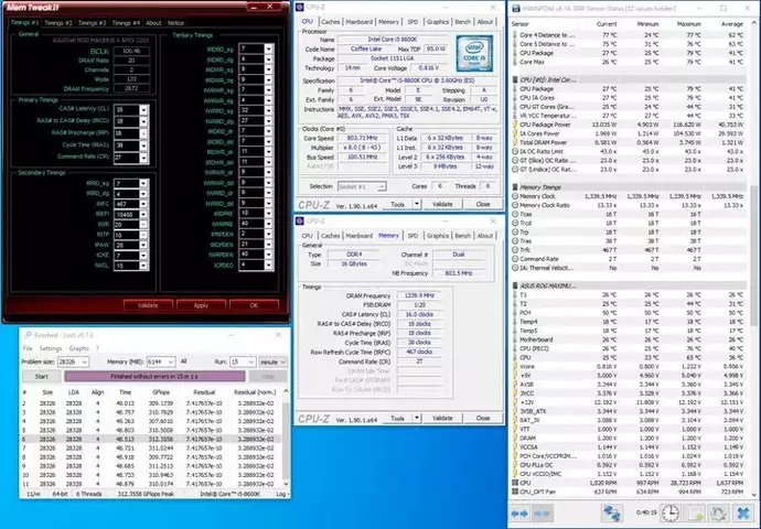 16-crucial-ballistix-bl2k8g26c16u4r.webp