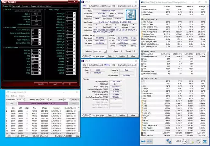 22-crucial-ballistix-bl2k8g32c16u4b.webp