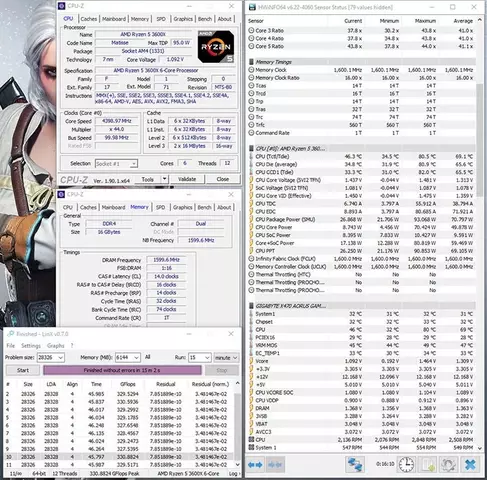 28-crucial-ballistix-bl2k8g32c16u4b.webp