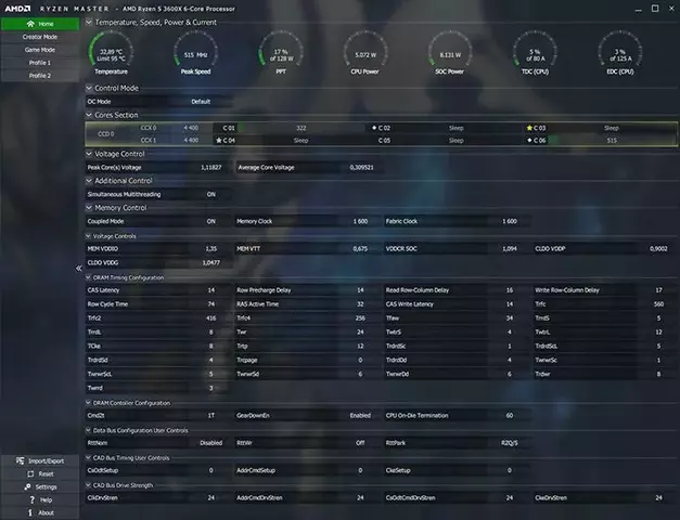 33-crucial-ballistix-bl2k8g32c16u4b.webp