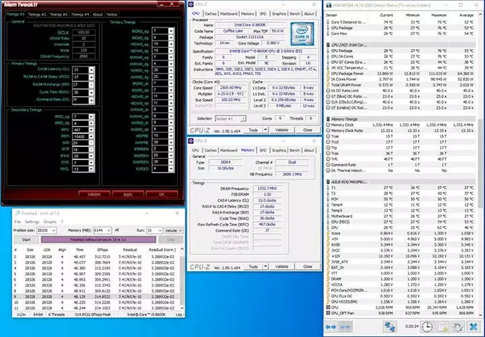 39-crucial-ballistix-bl2k8g26c16u4r.webp