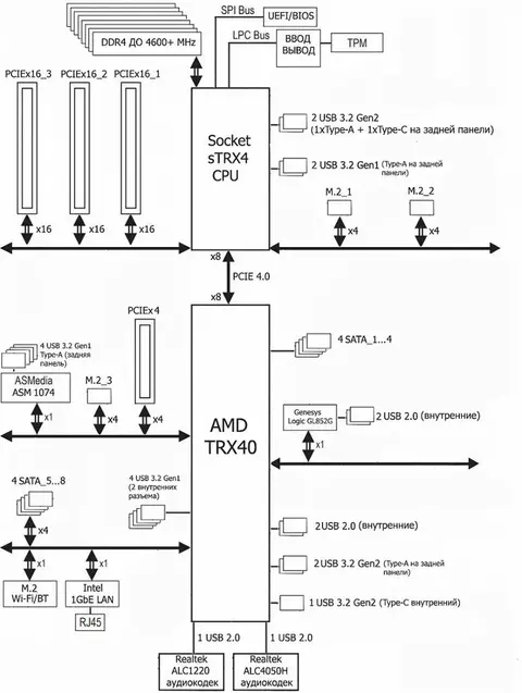 diagram.webp