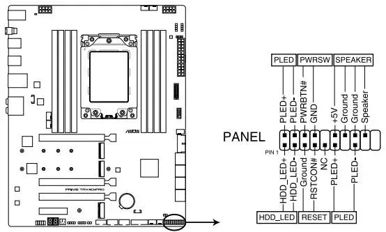 fpanel2.webp