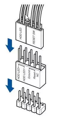 qconnector.webp