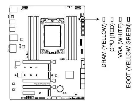 leds2.webp