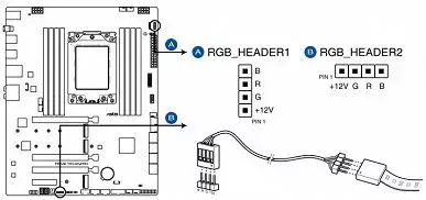 rgb.webp