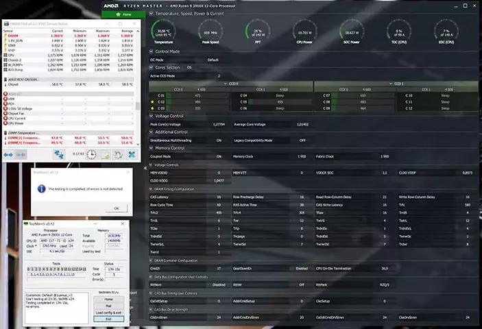 07-corsair-vengeance-rgb-pro-cmw16gx4m2z3600c18.webp