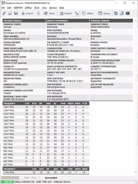 19-corsair-dominator-platinum-cmt64gx4m2z3600c16.webp