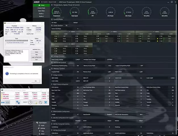 21-corsair-dominator-platinum-cmt64gx4m2z3600c16.webp