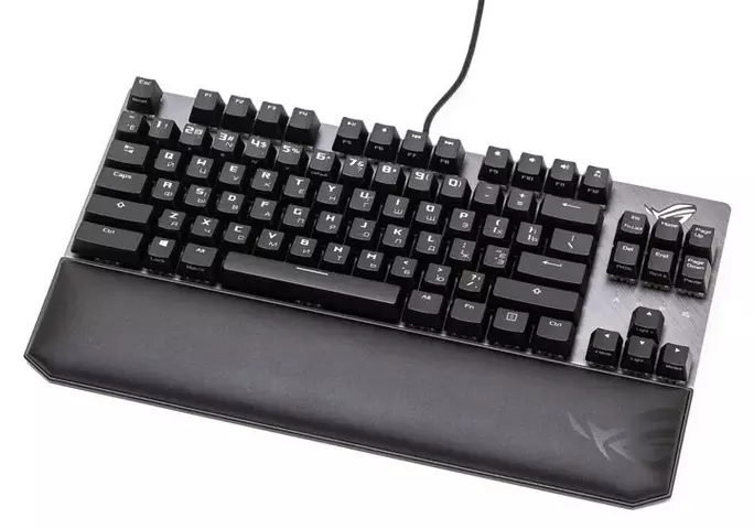 01-asus-rog-strix-scope-tkl-deluxe.webp