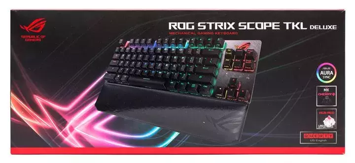 02-asus-rog-strix-scope-tkl-deluxe.webp