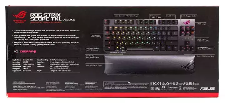 03-asus-rog-strix-scope-tkl-deluxe.webp