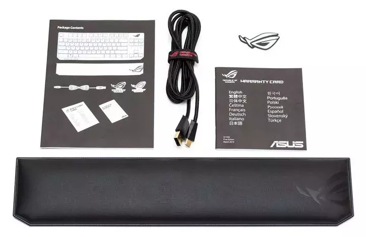 06-asus-rog-strix-scope-tkl-deluxe.webp