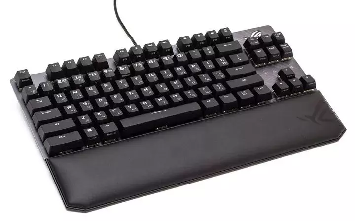 10-asus-rog-strix-scope-tkl-deluxe.webp