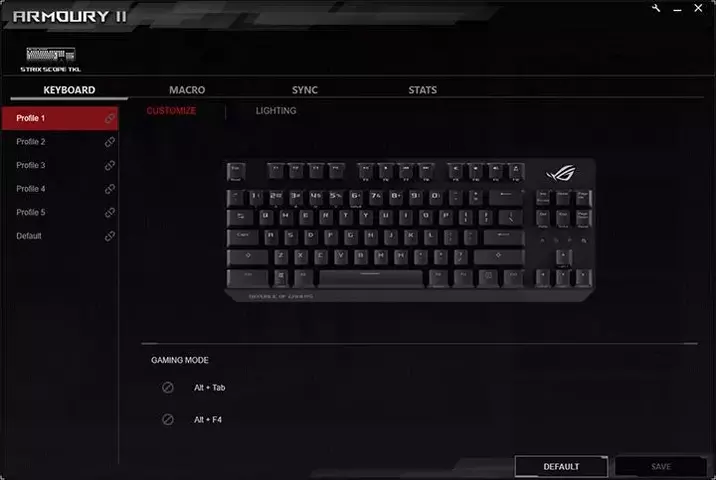 21-asus-rog-strix-scope-tkl-deluxe.webp