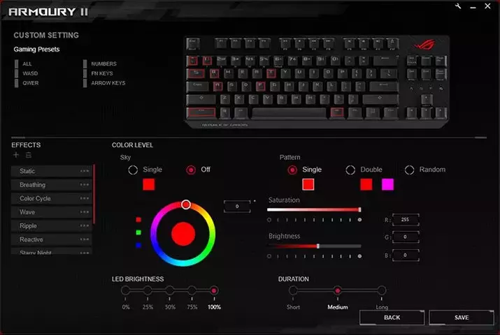 23-asus-rog-strix-scope-tkl-deluxe.webp