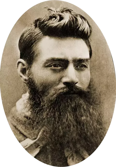 ned-kelly-2.webp ned-kelly-2.webp