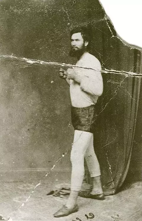 ned-kelly-11.webp ned-kelly-11.webp