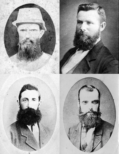 ned-kelly-13.webp ned-kelly-13.webp