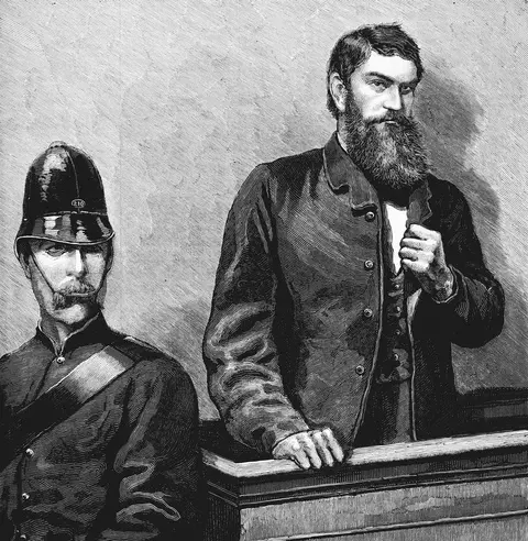 ned-kelly-25.webp ned-kelly-25.webp