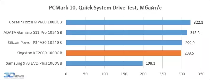 chart%208.webp