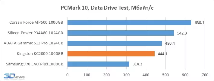 chart%209.webp