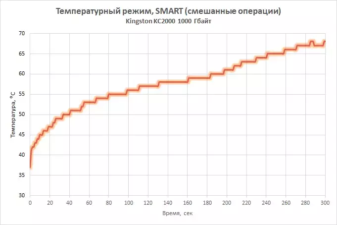 temperature.webp