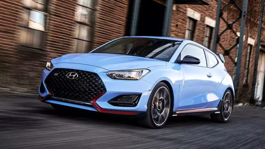 2020-hyundai-veloster-n-with-8-speed-wet-n-dct.webp