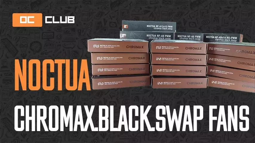 noctua-chromax-black-fans-60.webp