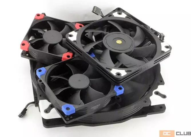 noctua-chromax-black-fans-1.webp