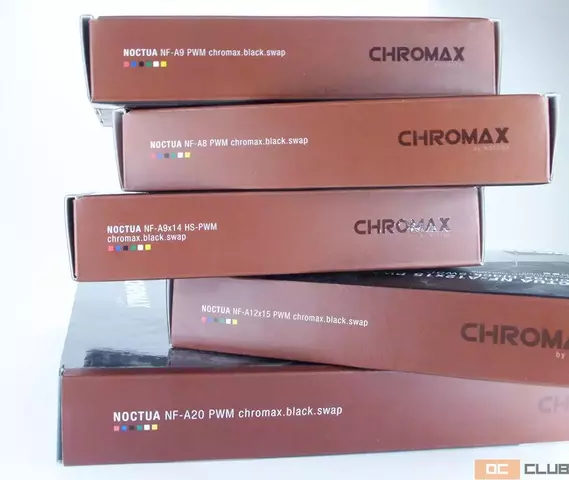 noctua-chromax-black-fans-8.webp