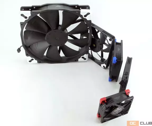 noctua-chromax-black-fans-2.webp