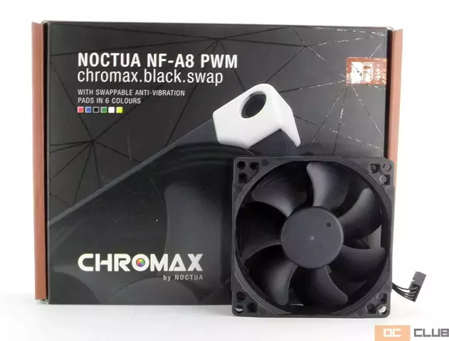 noctua-chromax-black-fans-40.webp