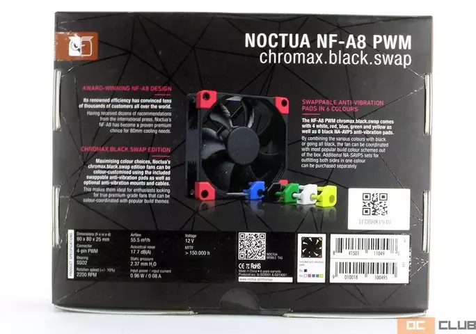 noctua-chromax-black-fans-41.webp