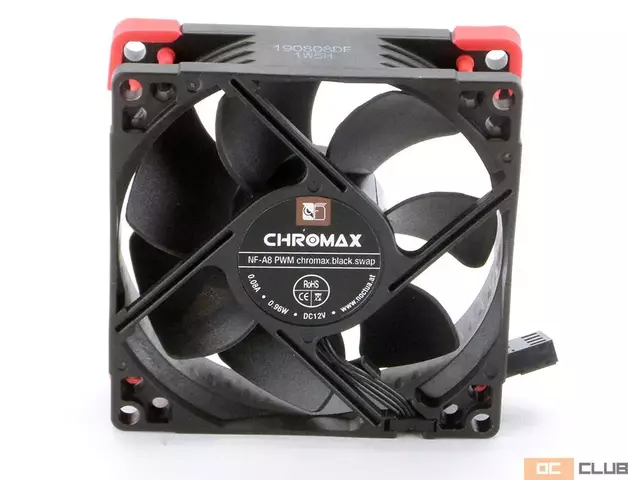 noctua-chromax-black-fans-45.webp